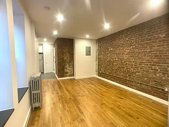 Rented by Bohemia Realty Group