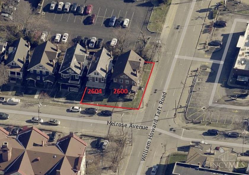 Primary listing photo