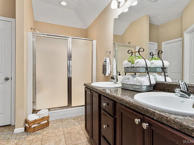 1641 Buena Vista Blvd — Photo 22