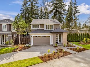 3904 171st St SE, Bothell, WA 98012