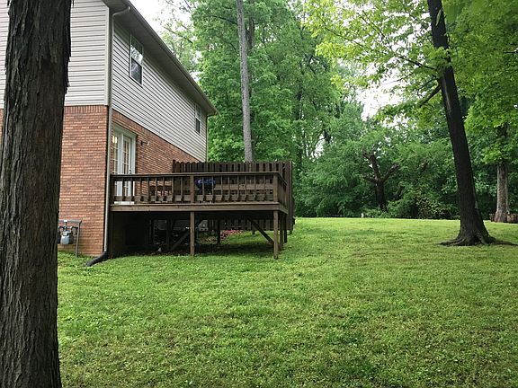 3rd image of 144 Megan Dr
