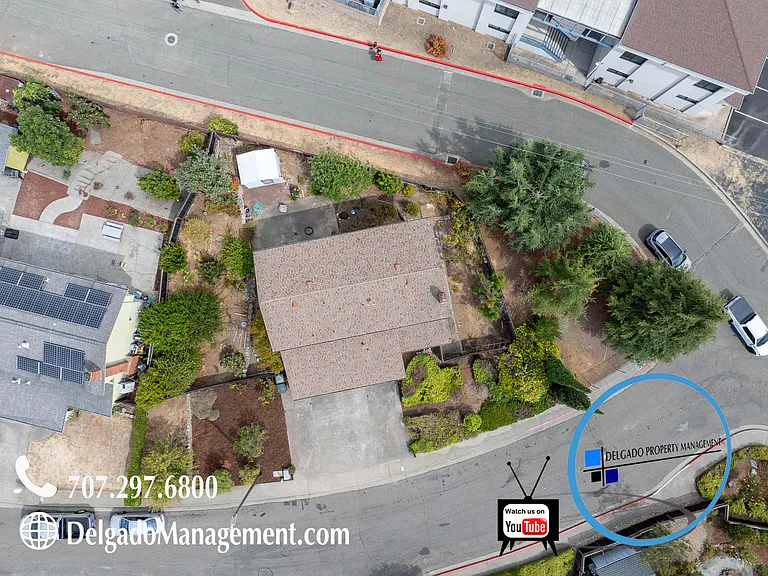 1409 Plaza De Oro — Photo 34