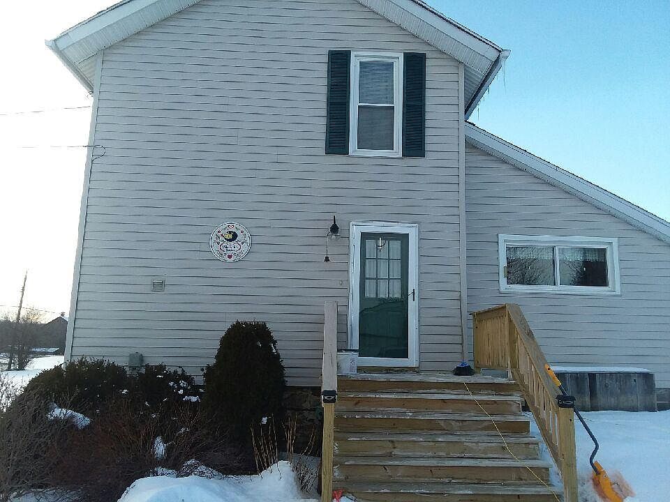 2900 Dunn Valley Rd, Waterford, PA 16441 Zillow