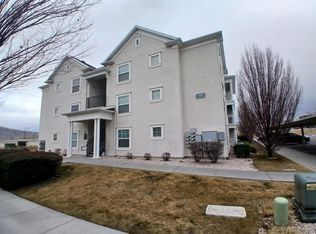 11782 S Currant Dr Unit 102, South Jordan, UT 84009