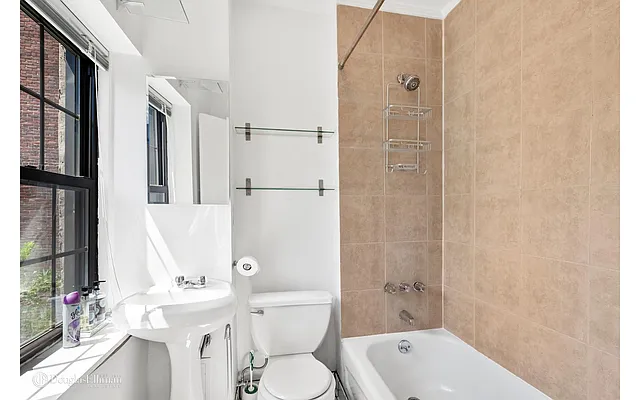 Rented by Douglas Elliman | media 12