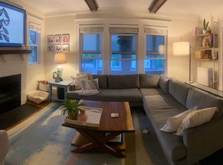 139 Pleasant St, Arlington, MA 02476