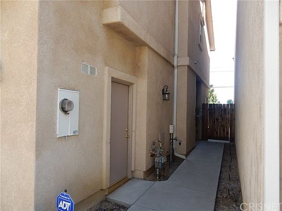 2nd image of 7105 Glade Ave Unit 6