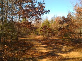 1101 E Forest Grove Rd, Vineland, NJ 08360