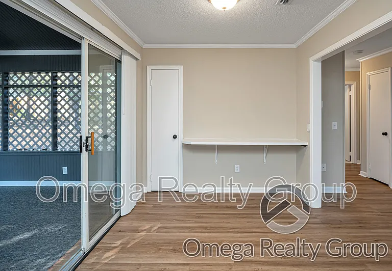 109 Rambling Way — Photo 10