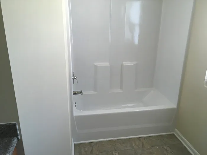 4415 Bellchime Dr — Photo 21
