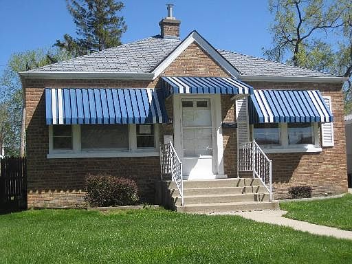1st image of 4053 N Grace St