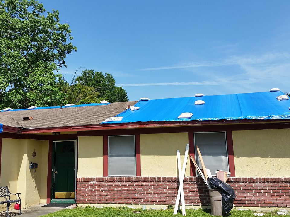 2nd image of 8109 Plantation Dr