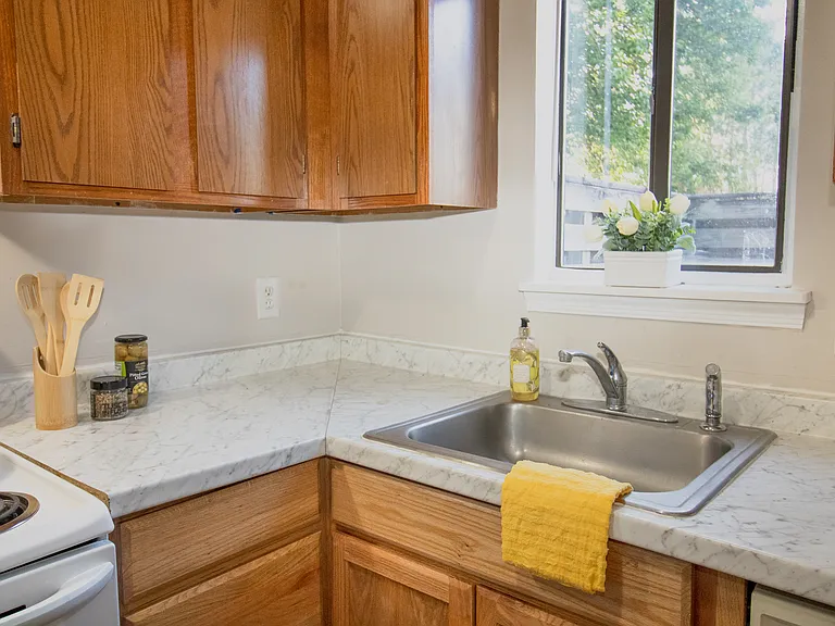 14 Countryplace Ln — Photo 24