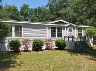 1269 SW High Field Ter, Lake City, FL 32024