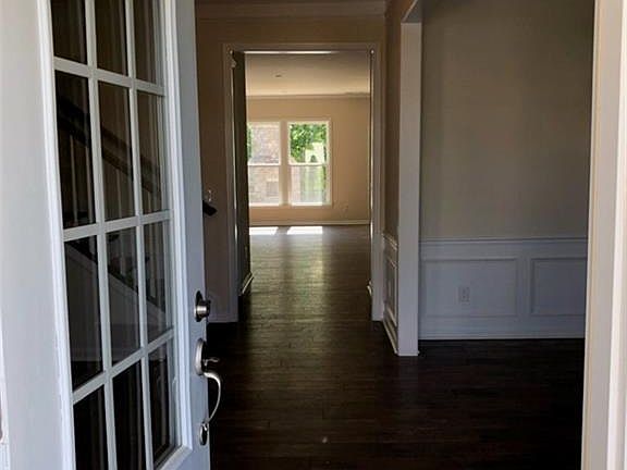 2nd image of 15700 Reynolds Dr #133