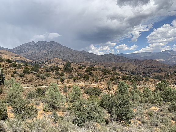 5th image of Xx Old State Rd