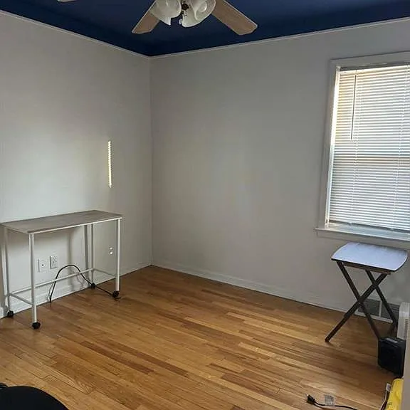 406 N Campbell Rd — Photo 10