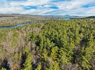 114 Eva Ln, Stoddard, NH 03464