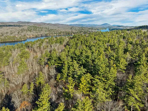 114 Eva Lane, Stoddard, NH 03464