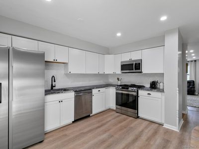 121 Russo Avenue #11, East Haven, CT, 06513