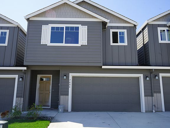 2nd image of 7406 NE 136th Ave