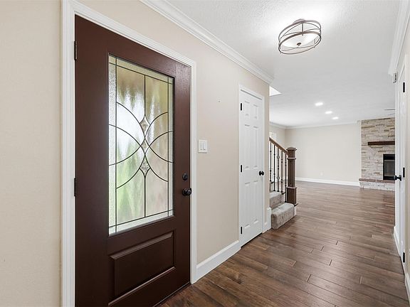 4th image of 5003 Michelle Rd