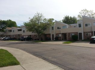 6930 Mount Vernon St, Middletown, OH 45044