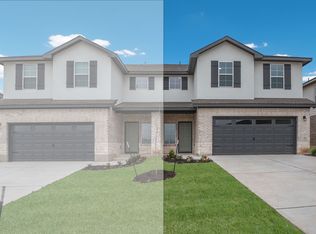 18517B Cremello Dr, Manor, TX 78653