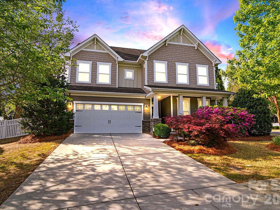 1st image of 148 Byers Commons Dr
