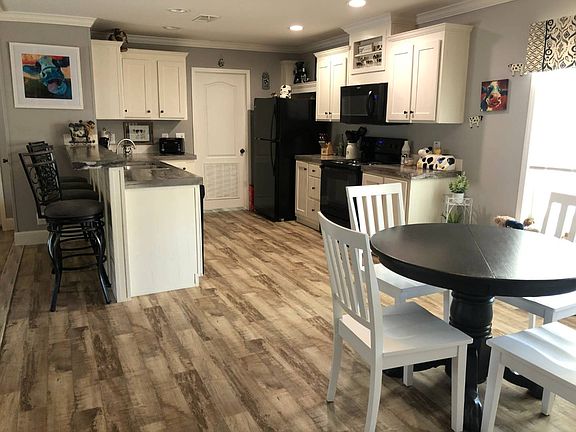 3rd image of 7501 142nd Ave #672