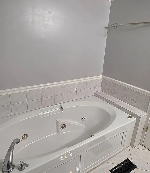 11864 Featherwood Dr — Photo 38