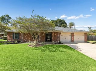 1420 Washington Ct, Slidell, LA 70458