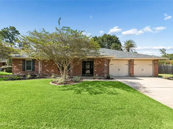 1420 Washington Ct, Slidell, LA 70458