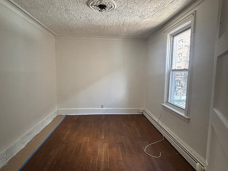6031 Tyler Pl #2 — Photo 10