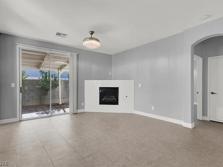 4998 Miners Ridge Dr — Photo 12