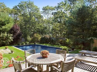 33 Atlantic St, East Hampton, NY 11937