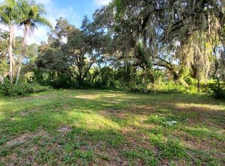 2027 30th Ave E, Bradenton, FL 34208