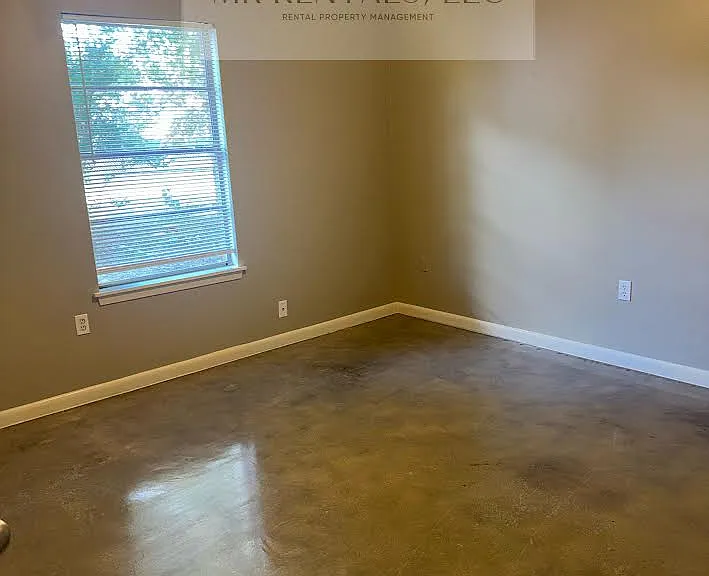 Bedroom #2