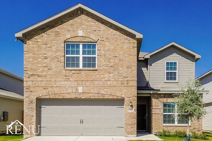 1st image of 117 Fox Glen Trl