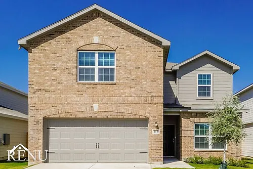 117 Fox Glen Trl Photo 1