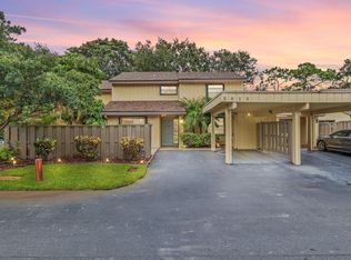 2015 Woodlands Way #2015, Deerfield Beach, FL 33442