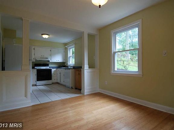 5th image of 7011 Ellen Ave