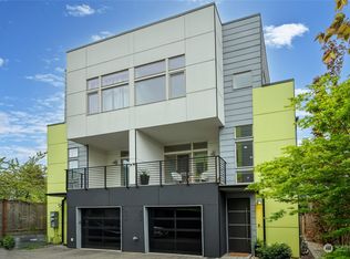 206 14th Ave, Seattle, WA 98122