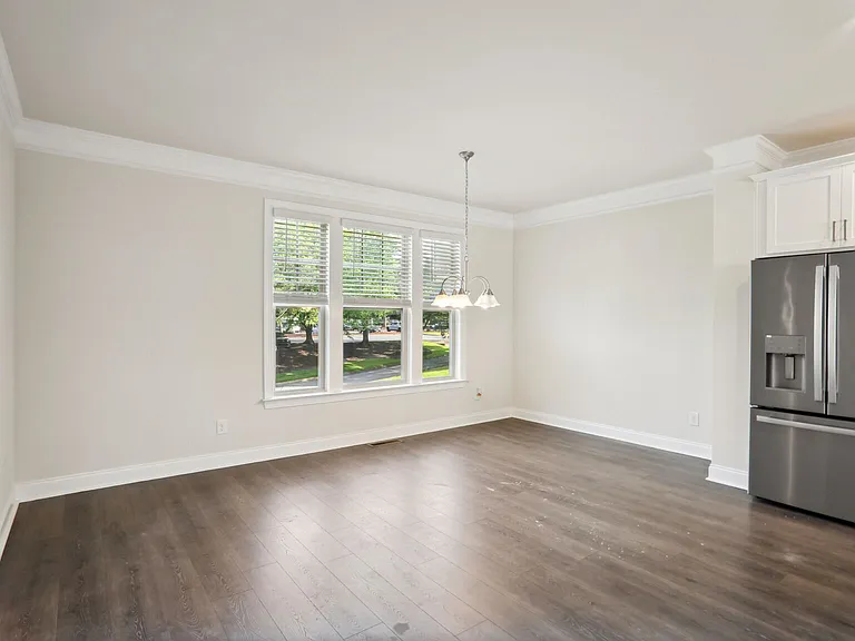 5971 Terrace Bend Way — Photo 6
