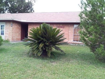 2nd image of 4710 Tidewater Dr