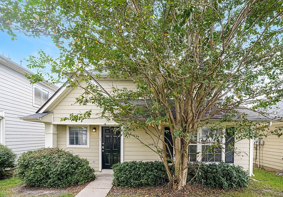 1st image of 1129 Verde Trails Dr