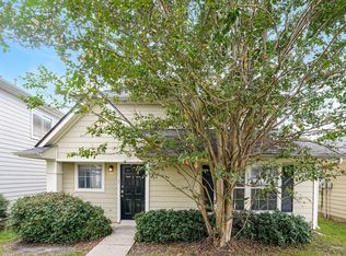 1129 Verde Trails Dr, Houston, TX 77073