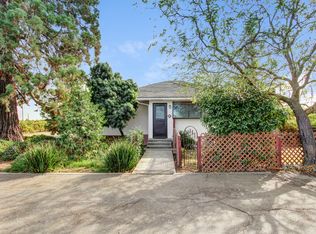3919 E Peltier Rd, Acampo, CA 95220