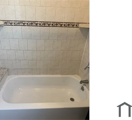 185 Linden Ave — Photo 12