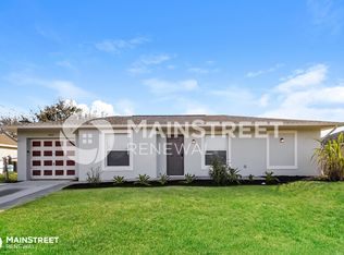 4103 13th St W, Lehigh Acres, FL 33971